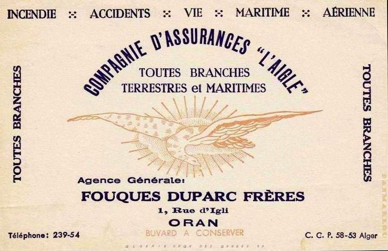 Oran- Buvards- 173.jpg